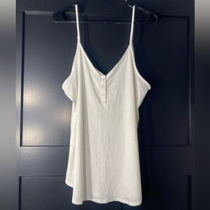 4/$16 Zenana Tank Top